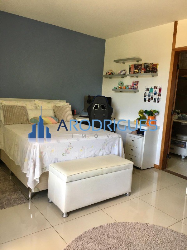 Casa, 6 quartos, 5400 m² - Foto 49