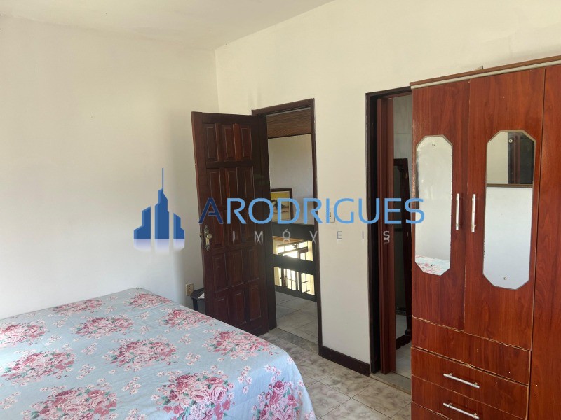 Casa, 8 quartos, 804 m² - Foto 12