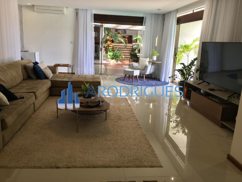 Casa, 6 quartos, 5400 m² - Foto 2