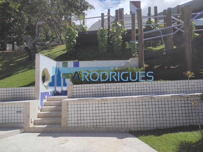 Casa, 4 quartos, 700 m² - Foto 4