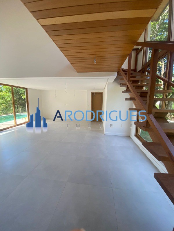 Casa, 4 quartos, 450 m² - Foto 7