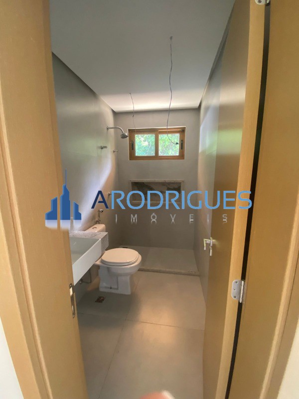 Casa, 4 quartos, 450 m² - Foto 26