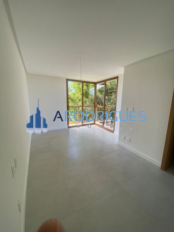 Casa, 4 quartos, 450 m² - Foto 15