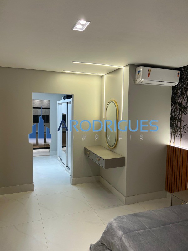 Casa, 4 quartos, 400 m² - Foto 6