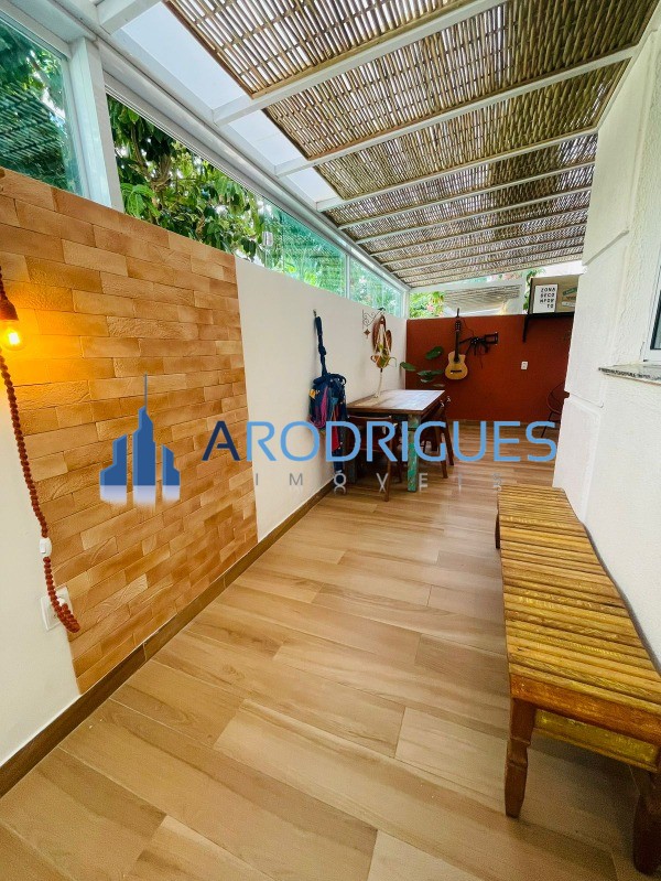 Apartamento, 2 quartos, 83 m² - Foto 27