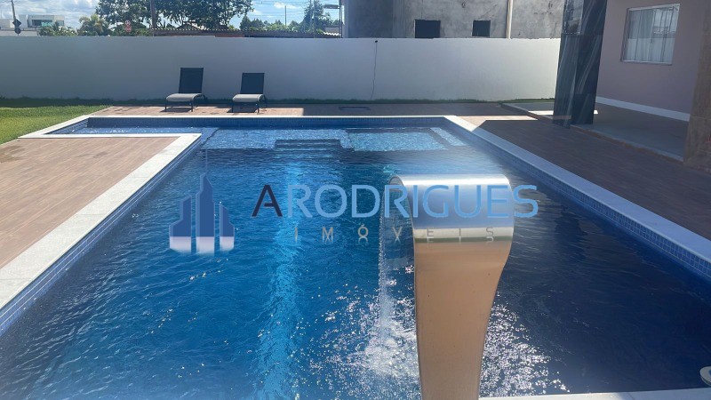 Casa, 5 quartos, 750 m² - Foto 15