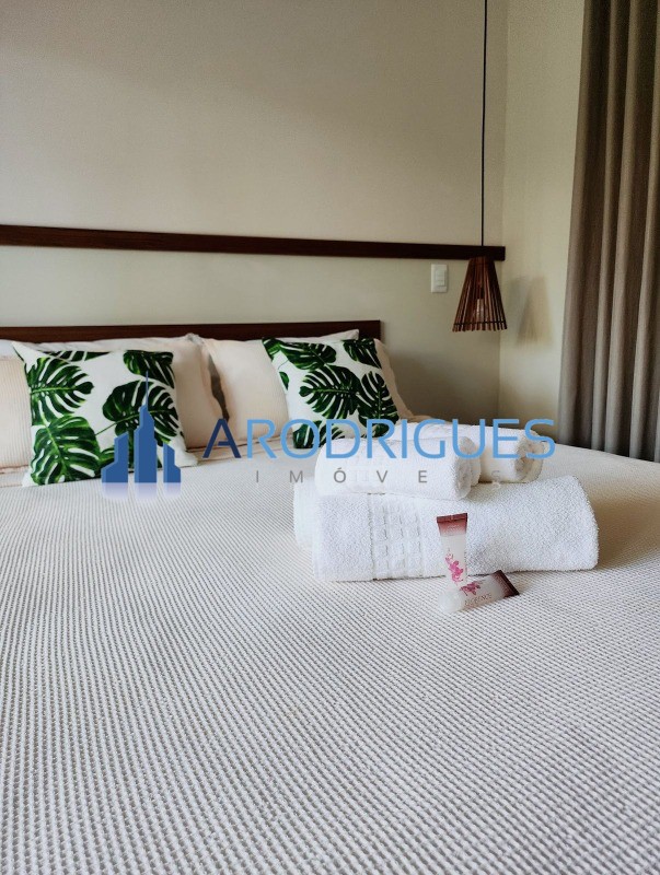 Apartamento, 1 quarto, 45 m² - Foto 12