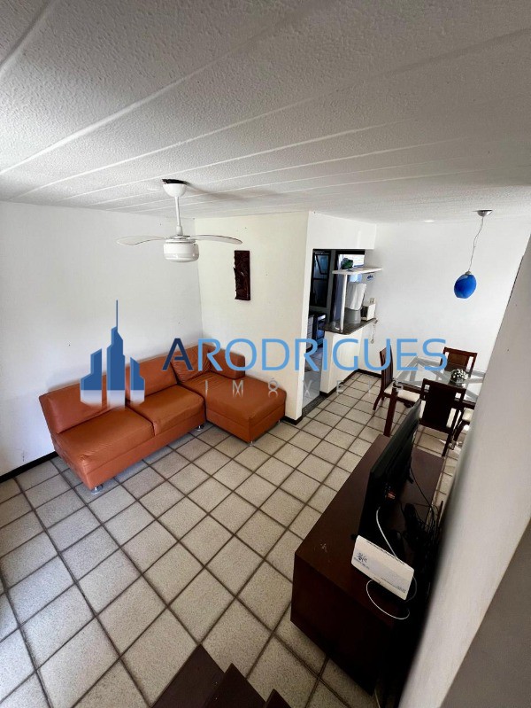 Casa, 3 quartos, 74 m² - Foto 8