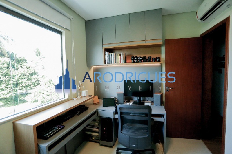Apartamento, 3 quartos, 89 m² - Foto 38
