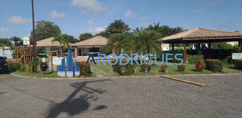 Casa, 4 quartos, 312 m² - Foto 4