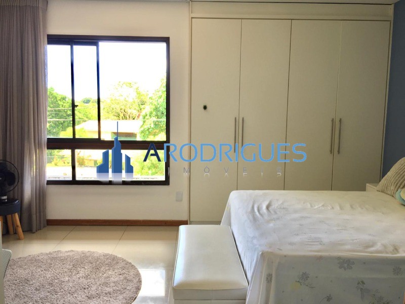 Casa, 6 quartos, 5400 m² - Foto 48