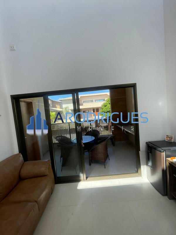 Casa, 4 quartos, 94 m² - Foto 16