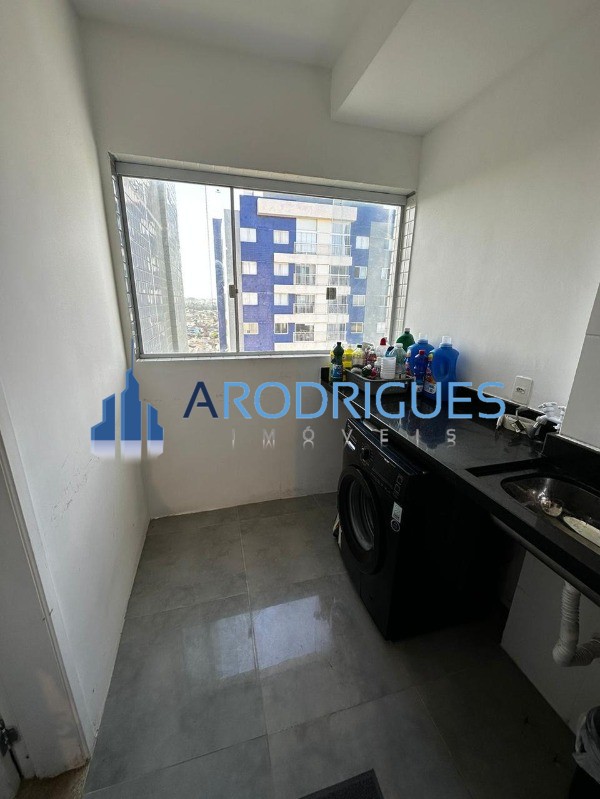 Apartamento, 3 quartos, 89 m² - Foto 24