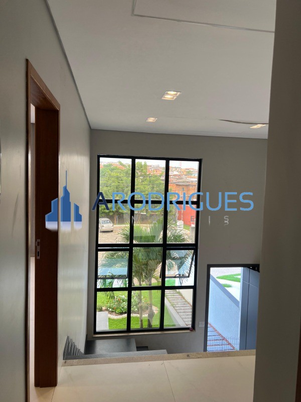 Casa, 4 quartos, 400 m² - Foto 10