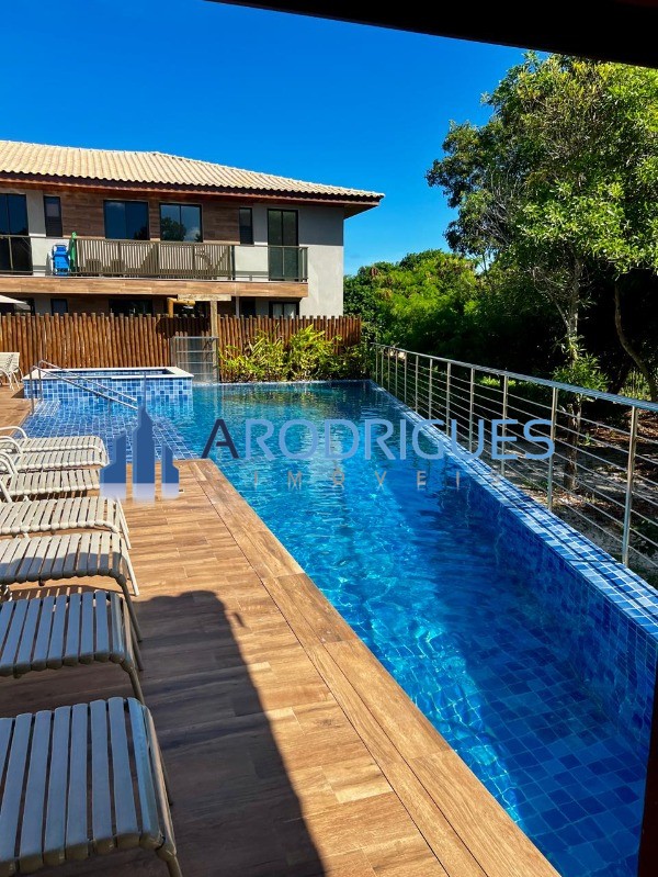 Casa, 2 quartos, 91 m² - Foto 23