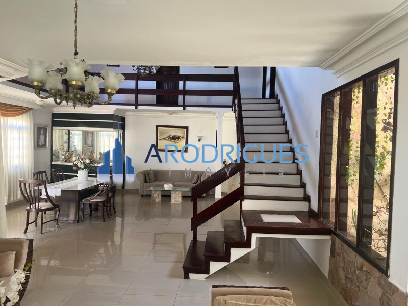 Casa, 8 quartos, 804 m² - Foto 11