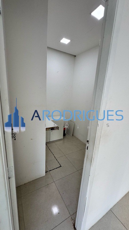 Apartamento, 2 quartos, 83 m² - Foto 30