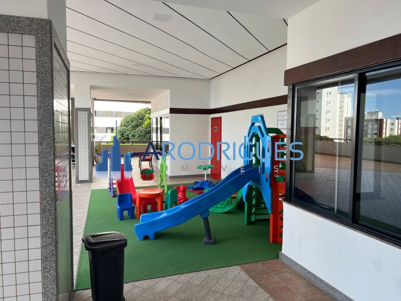 Apartamento, 4 quartos, 120 m² - Foto 52