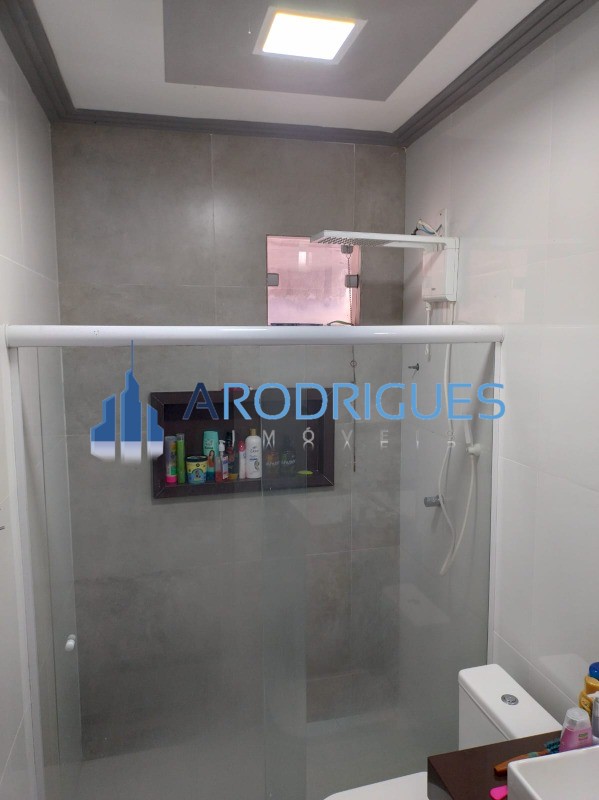 Casa, 2 quartos, 168 m² - Foto 13