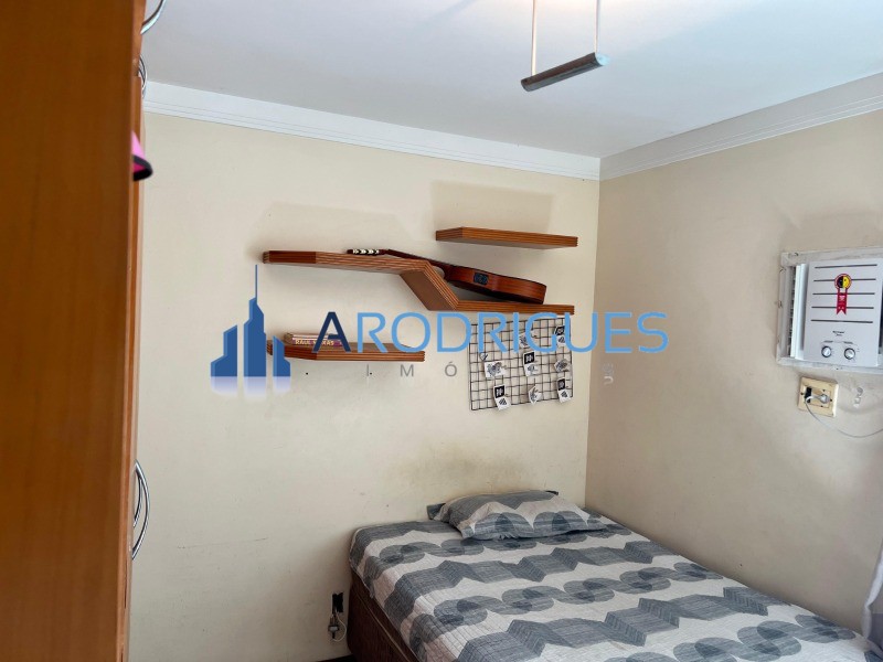 Apartamento, 4 quartos, 120 m² - Foto 25