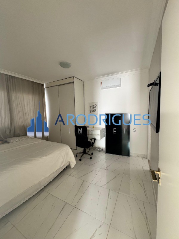Casa, 4 quartos, 186 m² - Foto 14
