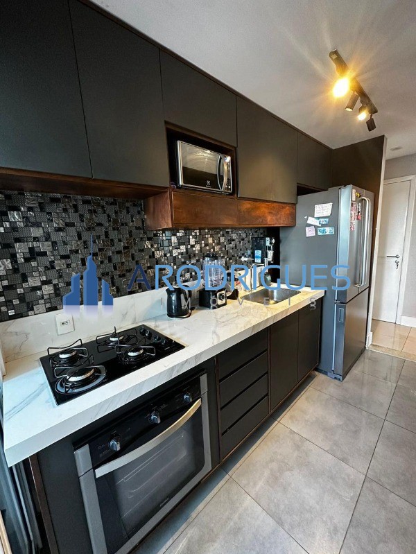 Apartamento, 3 quartos, 89 m² - Foto 27