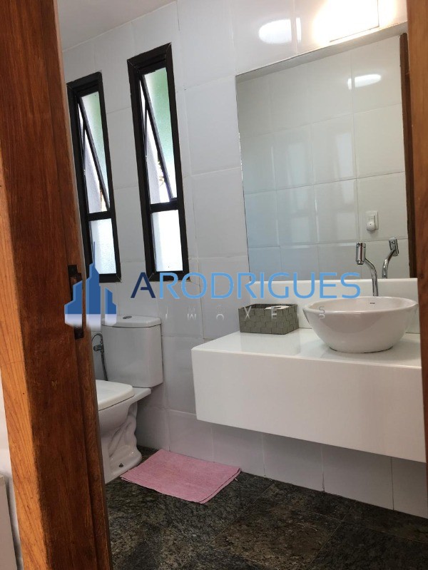 Casa, 6 quartos, 5400 m² - Foto 27