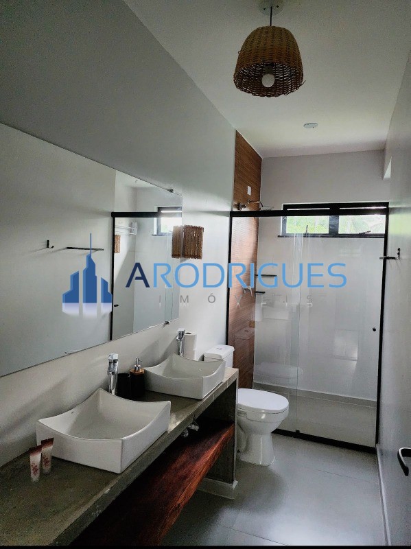 Apartamento, 1 quarto, 45 m² - Foto 22