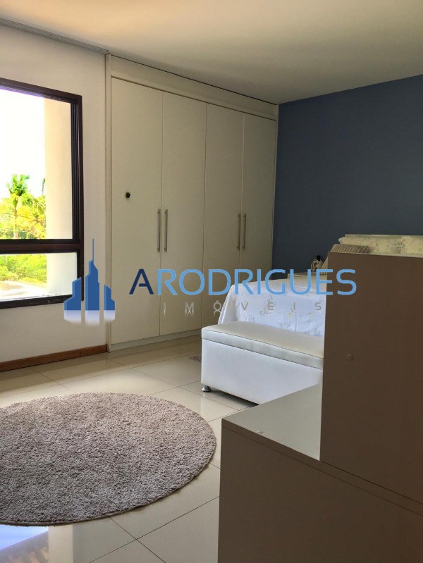 Casa, 6 quartos, 5400 m² - Foto 43