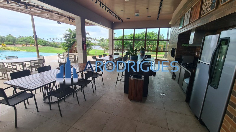 Casa, 6 quartos, 450 m² - Foto 24