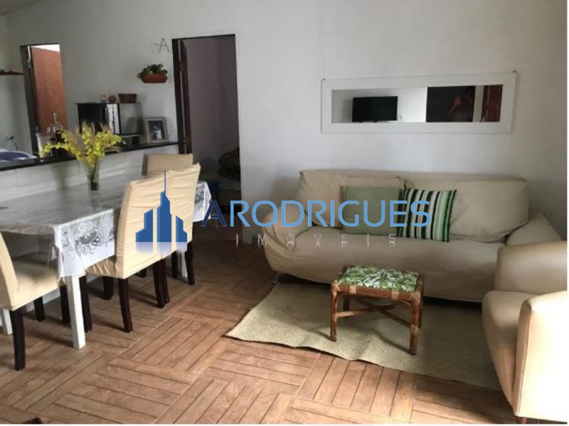 Casa, 3 quartos, 1000 m² - Foto 11