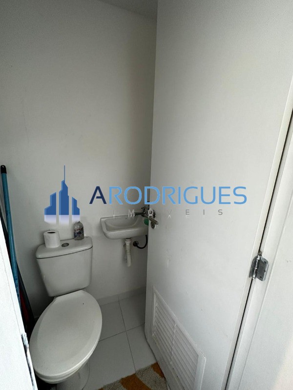 Apartamento, 3 quartos, 89 m² - Foto 26