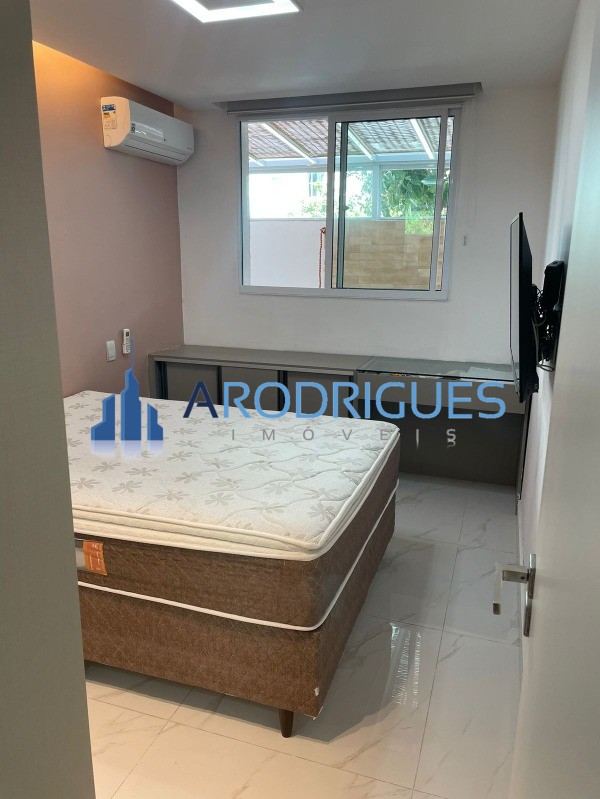 Apartamento, 2 quartos, 83 m² - Foto 23