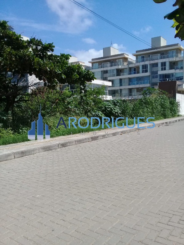 Terreno, 560 m² - Foto 1