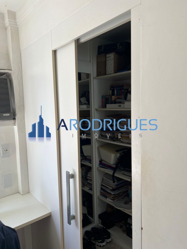 Apartamento, 4 quartos, 127 m² - Foto 22