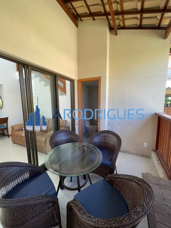 Casa, 4 quartos, 94 m² - Foto 11
