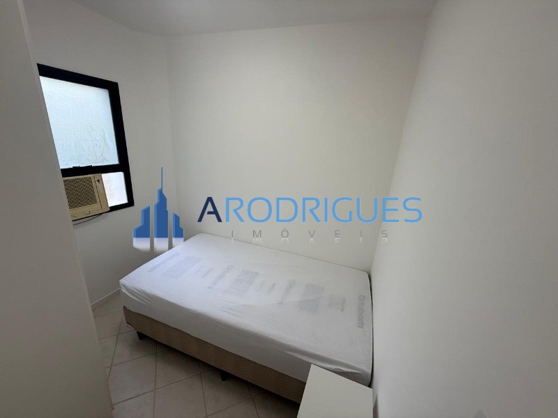 Cobertura, 3 quartos, 170 m² - Foto 4