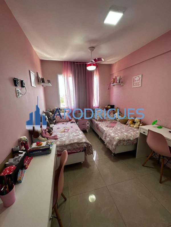 Apartamento, 3 quartos, 89 m² - Foto 15