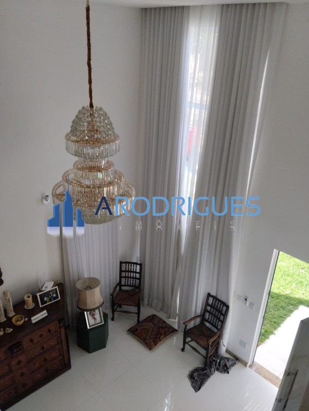 Casa, 4 quartos, 320 m² - Foto 22