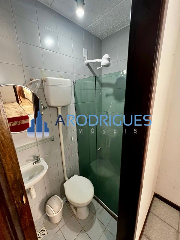 Casa, 3 quartos, 74 m² - Foto 22