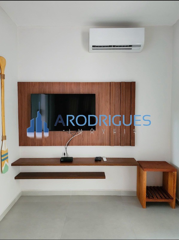 Apartamento, 1 quarto, 45 m² - Foto 18