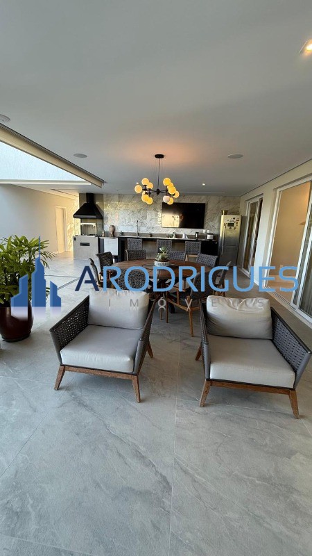 Casa, 4 quartos, 750 m² - Foto 35