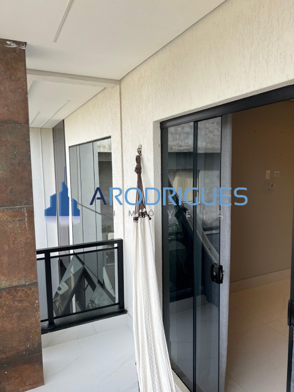 Casa, 4 quartos, 400 m² - Foto 19