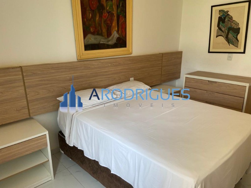 Casa, 11 quartos, 907 m² - Foto 9
