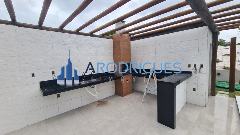 Casa, 6 quartos, 450 m² - Foto 36