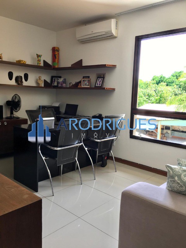 Casa, 6 quartos, 5400 m² - Foto 38