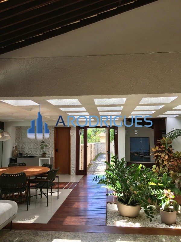 Casa, 6 quartos, 5400 m² - Foto 17