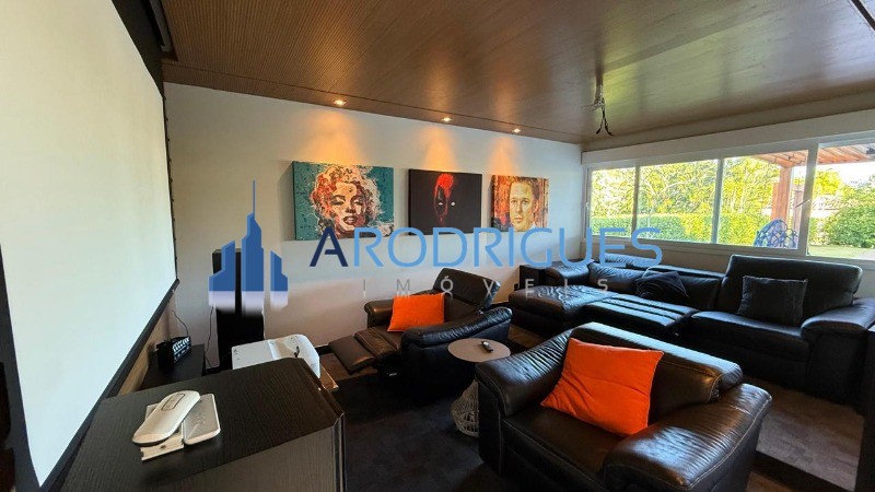 Casa, 4 quartos, 750 m² - Foto 10