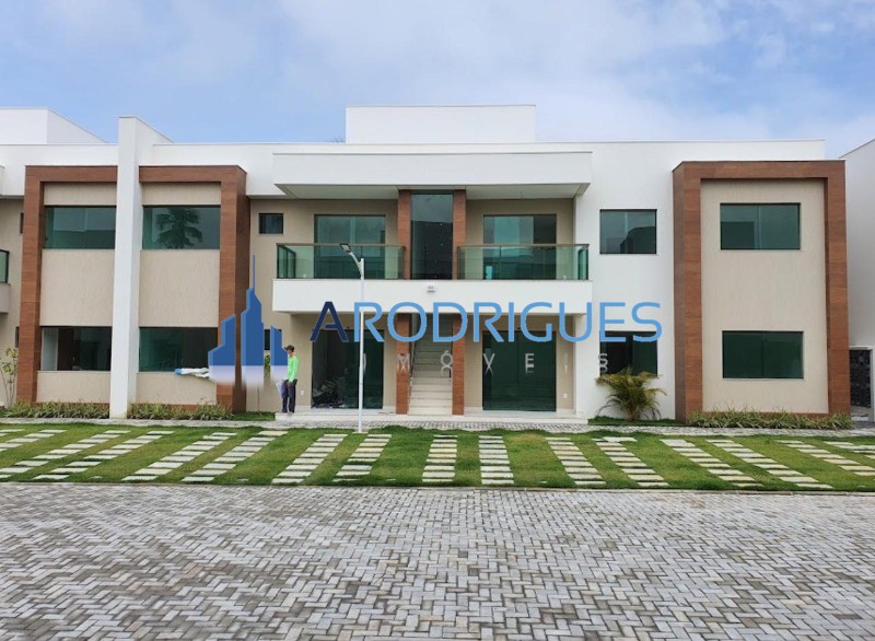 Apartamento, 3 quartos, 89 m² - Foto 20