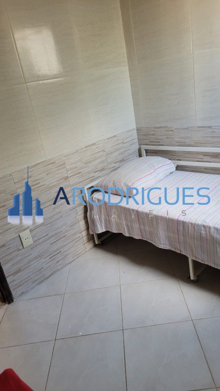 Casa, 6 quartos, 500 m² - Foto 3